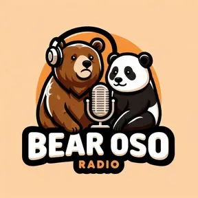 BearOsoRadio