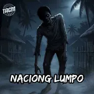 Episode 275: Nanciong Lumpo
