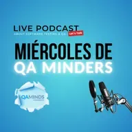 T08 - C25 La evolución de la gestión de las pruebas con IA