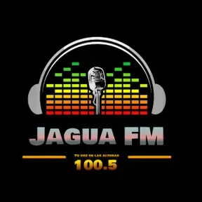 Jagua fm