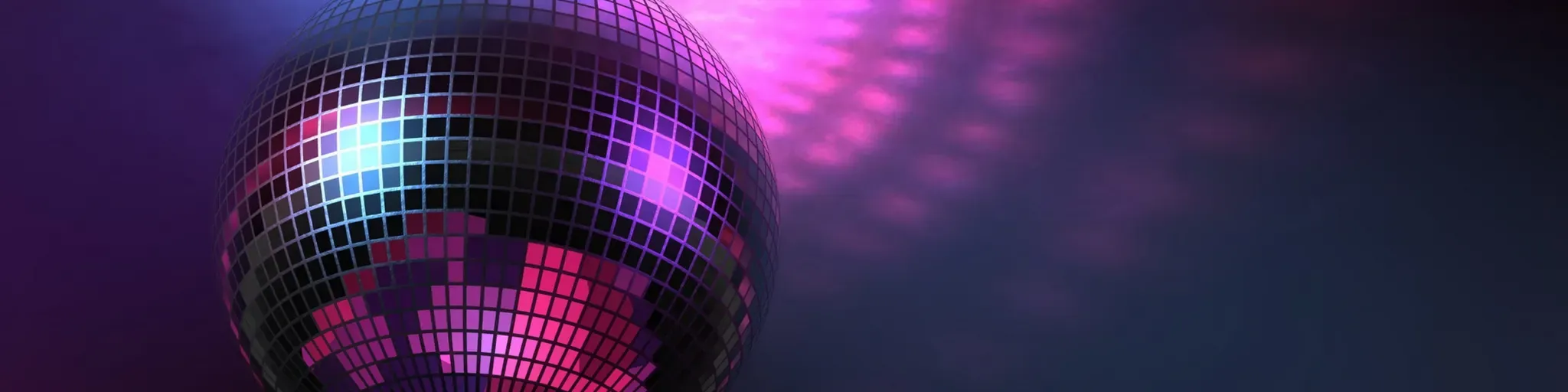 Mondo Disco