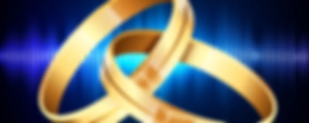 Assembleia de Deus de Botucatu