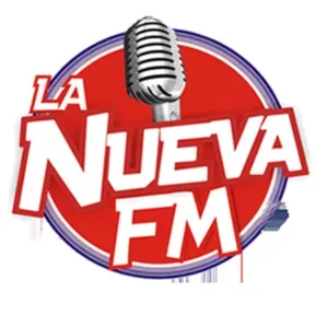 LA NUEVA RADIO