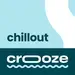 CROOZE - chillout CROOZE