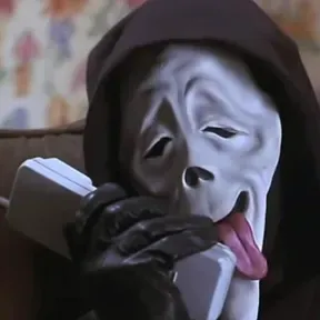 TrollFace.Radio