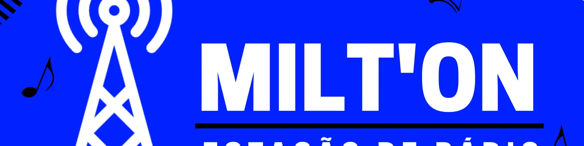 MiltON