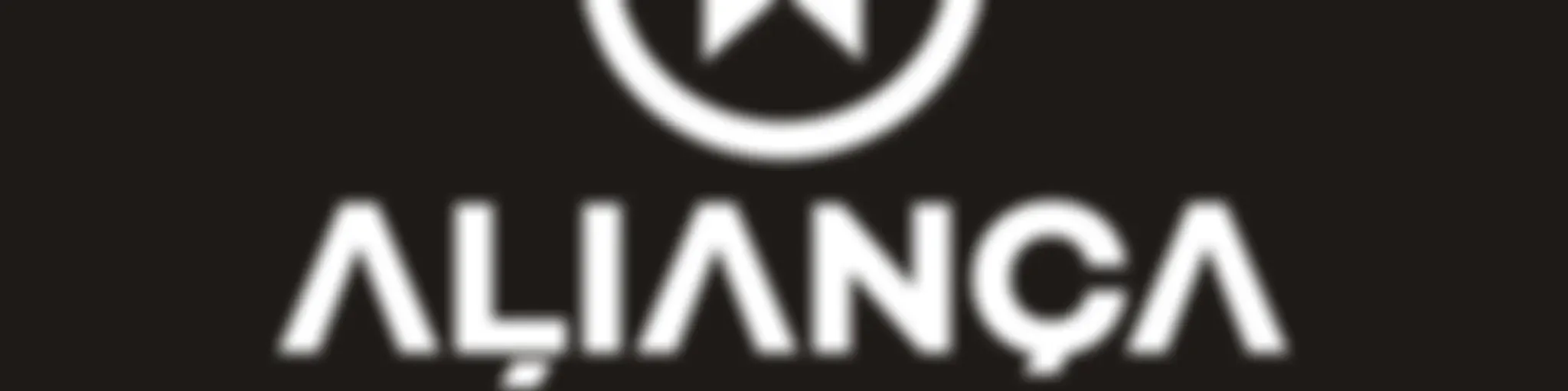 Aliança Bíblica de Bento Gonçalves - ABBG