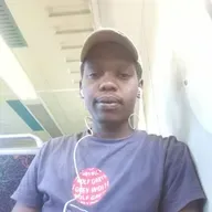 #TheKingNtuhShow