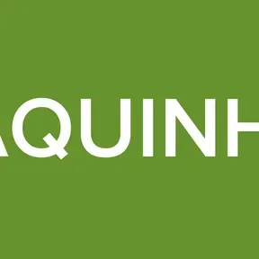 MAMAQUINHOKKK