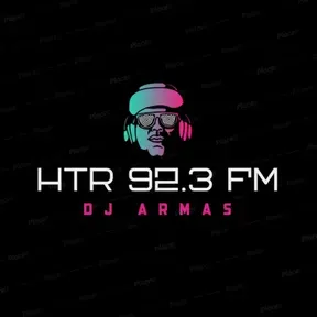 Hally Tropical Radio 92 3 FM