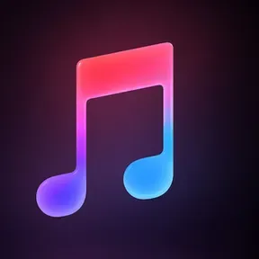 Mix Music