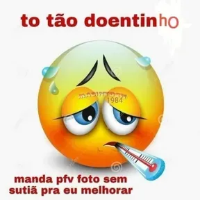 Mestre