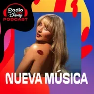 29/08 | Sabrina Carpenter, Pablo Alborán, Tiago PZK y más