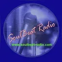 Soulbeat Radio