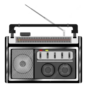 Rádio Mumbanza