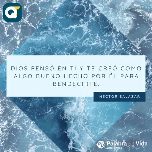 LUNES 08-09-2025