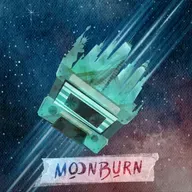 Presenting: Moonburn