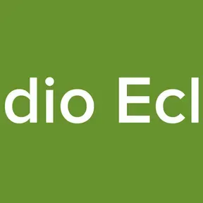 Radio Eclair
