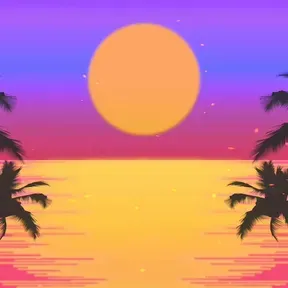 Good-Vibes 70-80-90 FM