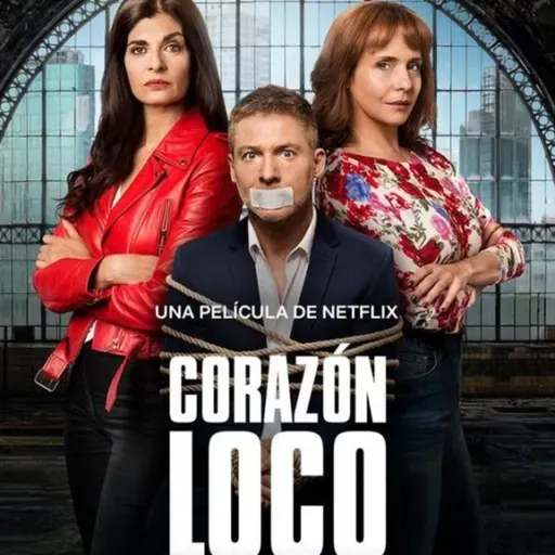 Post-Creditos 54