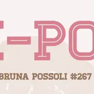 Bruna Possoli (K-Pop) #267