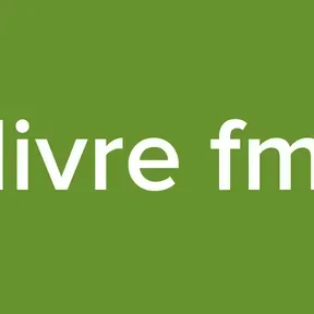 livre fm