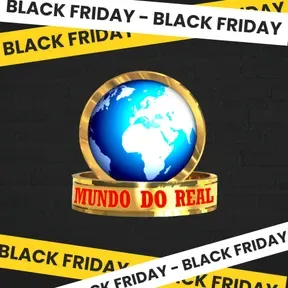 BLACK FRIDAY - MRD
