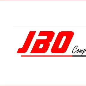 JBO Company