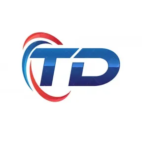 tempodez