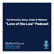 Birth Injury Litigation