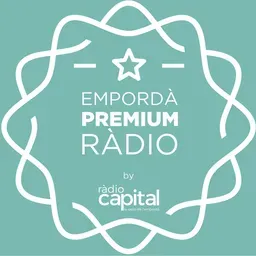 Empordà Premium Ràdio en directo