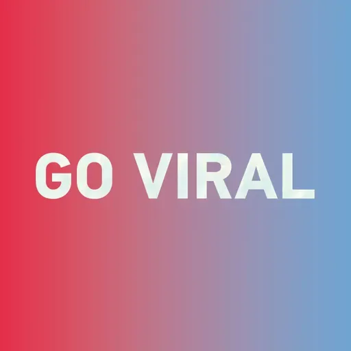 Special: How to say "go viral 破圈" in Chinese?