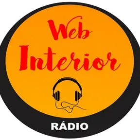 RADIO WEB INTERIOR