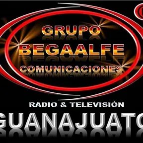 GUANAJUATO DIGITAL STEREO