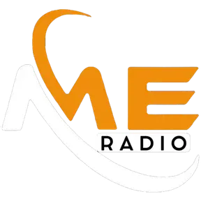 Marcas de Éxito Radio