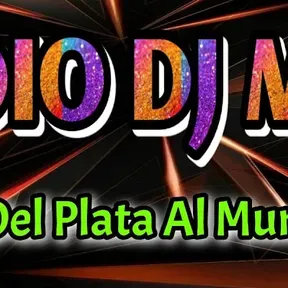 RadioDjsmdq