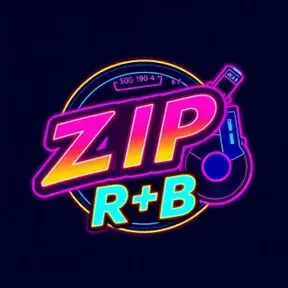ZIP on 14