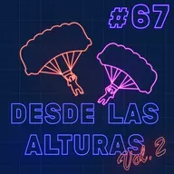 Ep 67 - Ser amigo de tu ex