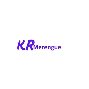 krmerenque