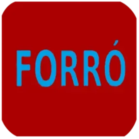 As Melhores do Forro