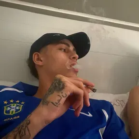 Cria.Pkrlh