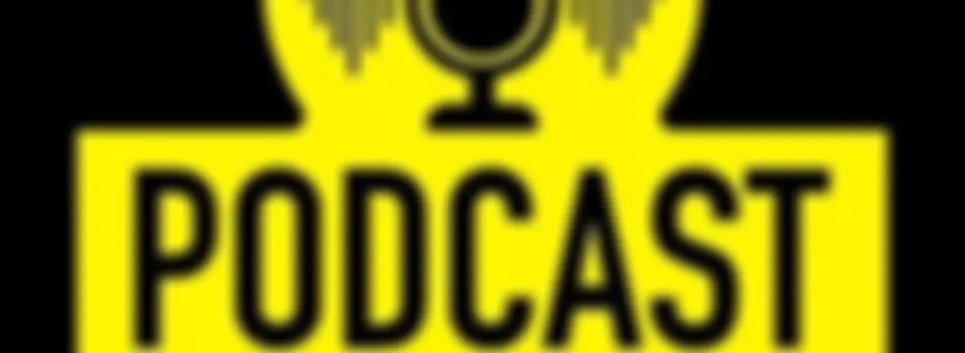 Podcast Educativo