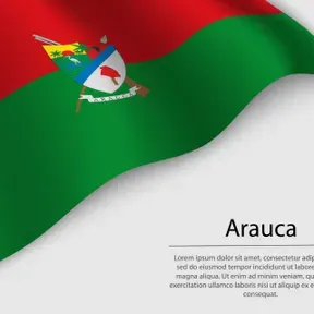 Orinoco radio