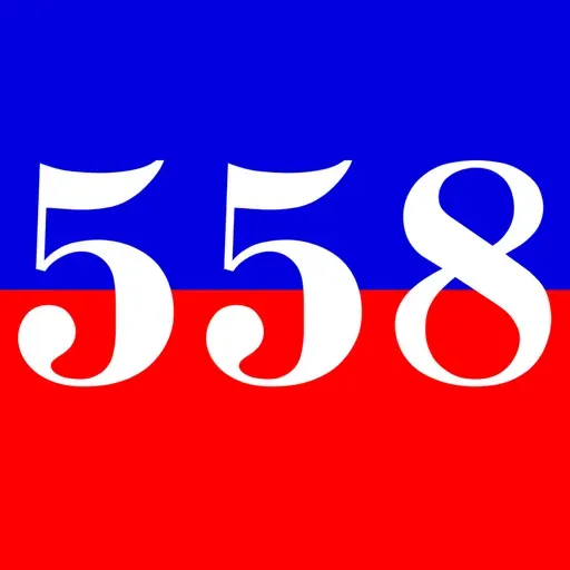 #558 Chuyện về CẤM TRẺ EM DÙNG MẠNG XÃ HỘI: NÊN HAY KHÔNG? | 5 Phút Chuyện Thị Trường cùng Tuyền Tăng| Maybe Podcast