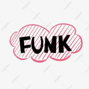 Melhores Funks