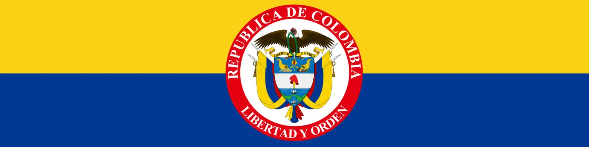 RADIO VIDA Y PODER COLOMBIA