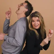 KW 16 (Mo) Mondkinder an die Macht