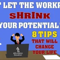 SHOULD I QUIT MY JOB? - The Workplace Blues