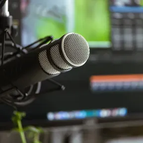Colombia Radio Online con Charly Gomez
