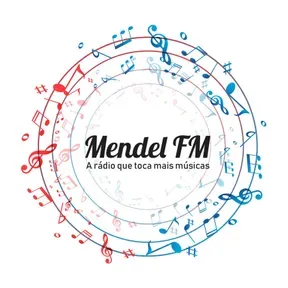Mendel FM